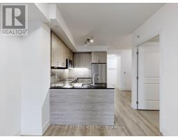301 - 9618 Yonge Street, Richmond Hill, ON L4C0X5 Photo 11