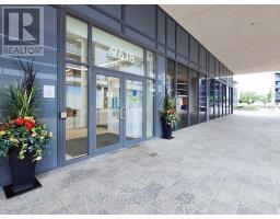 301 - 9618 Yonge Street, Richmond Hill, ON L4C0X5 Photo 6