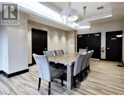 301 - 9618 Yonge Street, Richmond Hill, ON L4C0X5 Photo 31