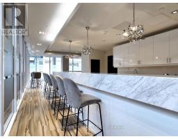 301 - 9618 Yonge Street, Richmond Hill, ON L4C0X5 Photo 33