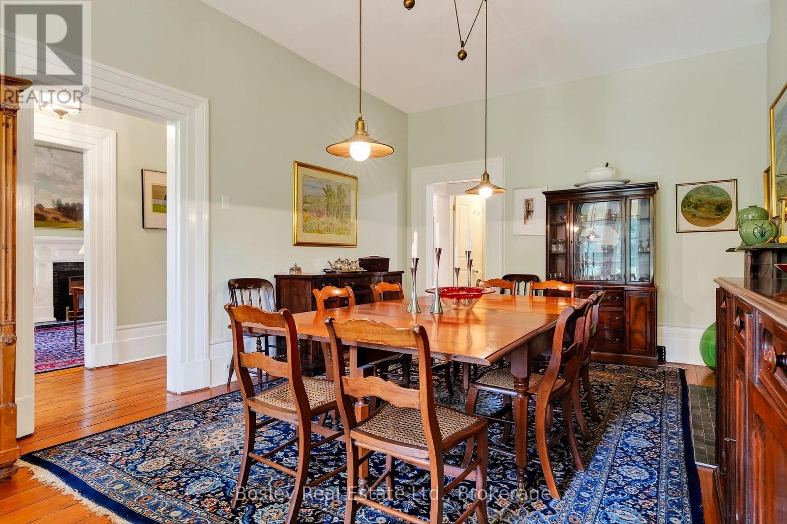 6 BALDWIN STREET - Image 16