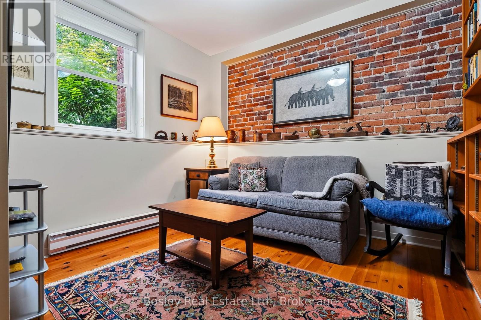 6 BALDWIN STREET - Image 25