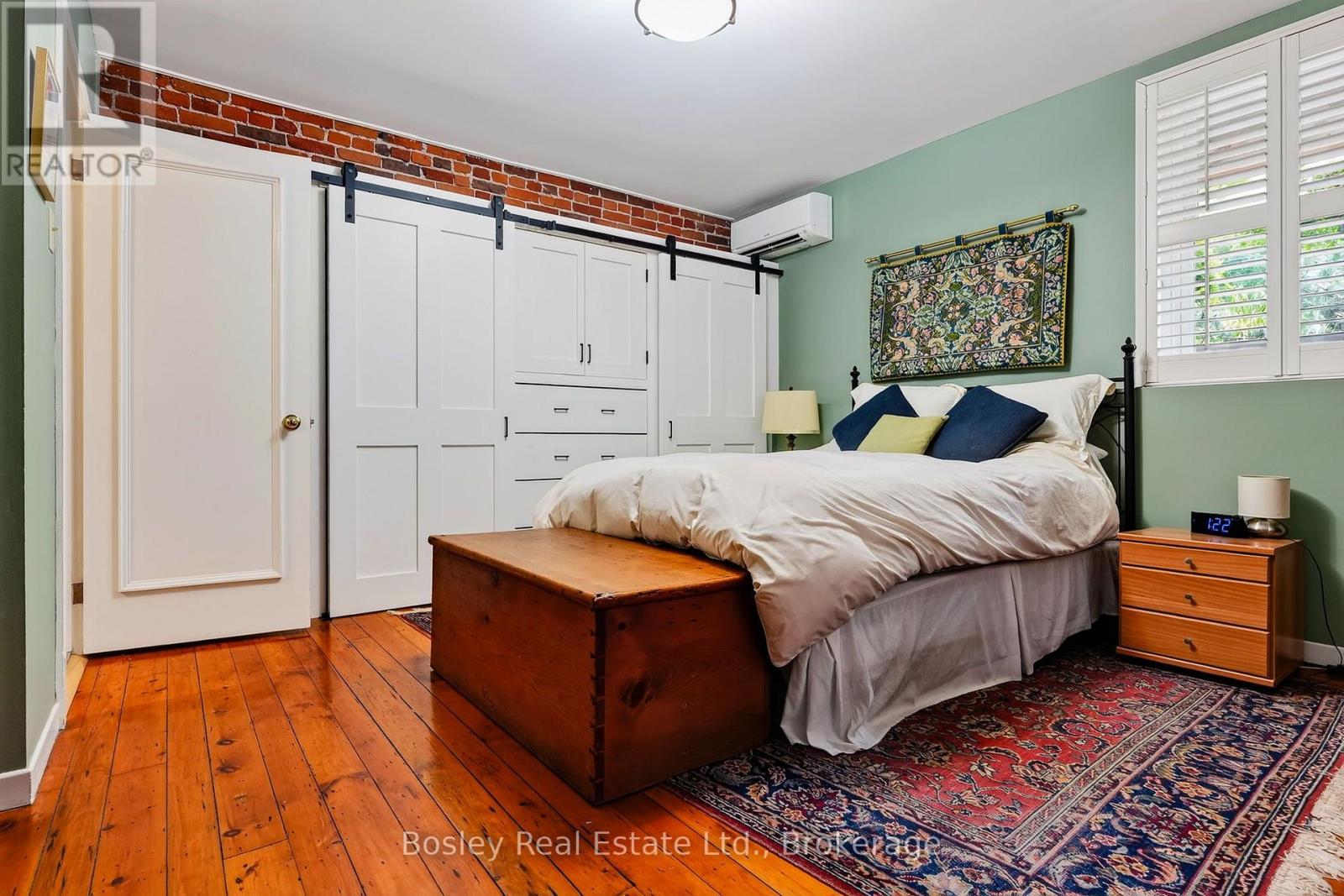 6 BALDWIN STREET - Image 30
