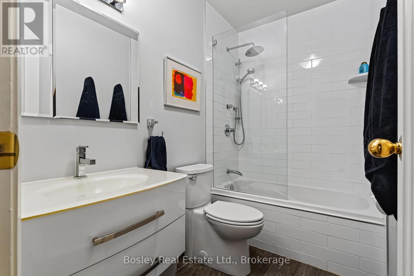 6 BALDWIN STREET - Image 33