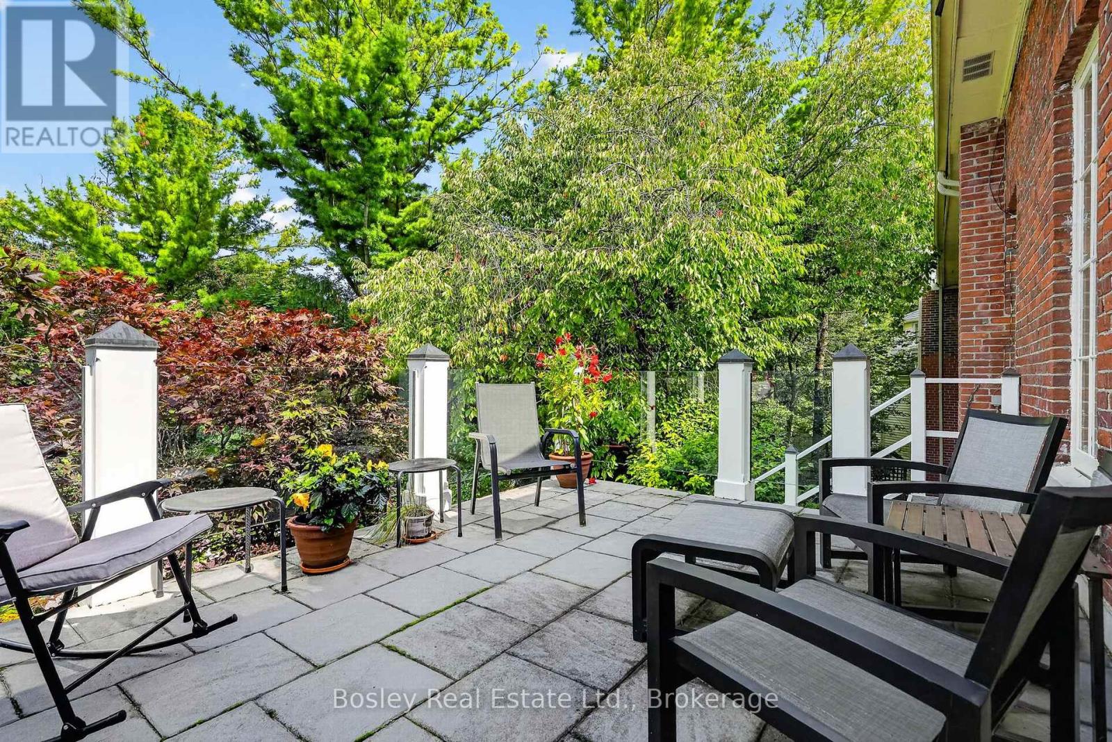 6 BALDWIN STREET - Image 36