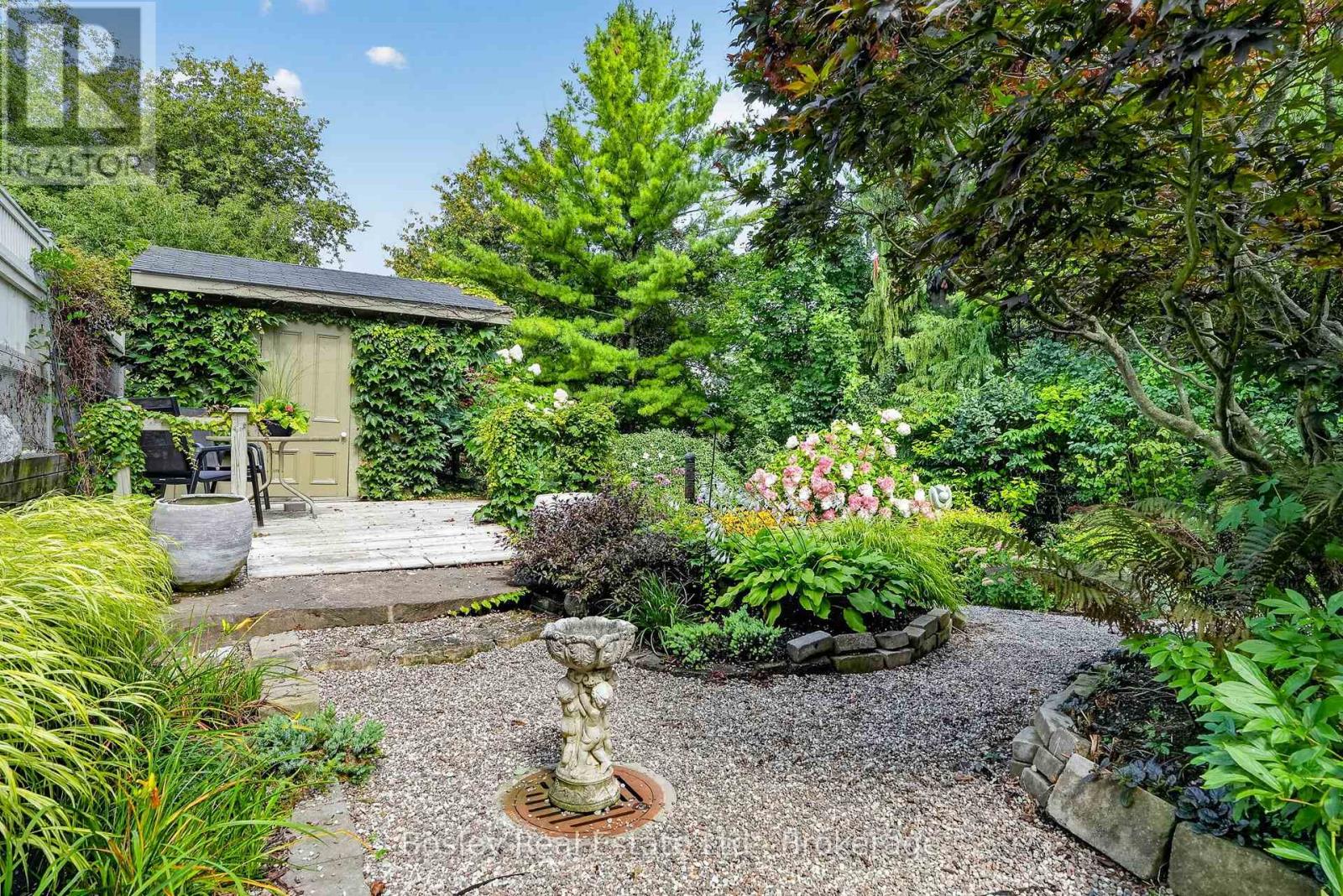 6 BALDWIN STREET - Image 42