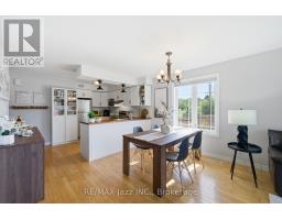 1 Cooper Court, Brighton, ON K0K1H0 Photo 10