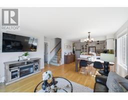 1 Cooper Court, Brighton, ON K0K1H0 Photo 11