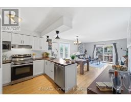 1 Cooper Court, Brighton, ON K0K1H0 Photo 12
