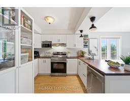 1 Cooper Court, Brighton, ON K0K1H0 Photo 13