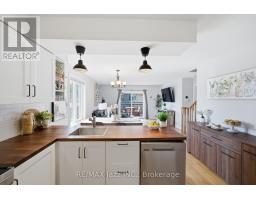 1 Cooper Court, Brighton, ON K0K1H0 Photo 14