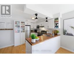 1 Cooper Court, Brighton, ON K0K1H0 Photo 15