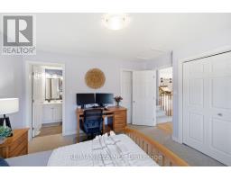 1 Cooper Court, Brighton, ON K0K1H0 Photo 16
