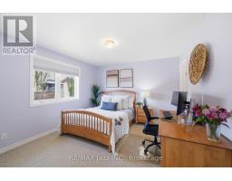 1 Cooper Court, Brighton, ON K0K1H0 Photo 17