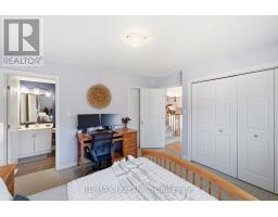1 Cooper Court, Brighton, ON K0K1H0 Photo 18