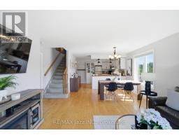 1 Cooper Court, Brighton, ON K0K1H0 Photo 20