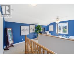 1 Cooper Court, Brighton, ON K0K1H0 Photo 21