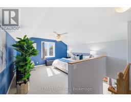 1 Cooper Court, Brighton, ON K0K1H0 Photo 22