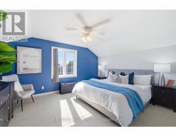 1 Cooper Court, Brighton, ON K0K1H0 Photo 23