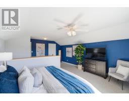 1 Cooper Court, Brighton, ON K0K1H0 Photo 24