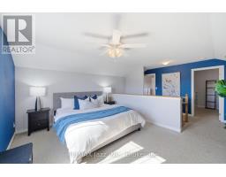 1 Cooper Court, Brighton, ON K0K1H0 Photo 25