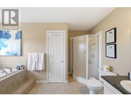 1 Cooper Court, Brighton, ON K0K1H0 Photo 26