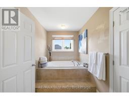 1 Cooper Court, Brighton, ON K0K1H0 Photo 27