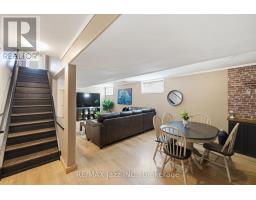 1 Cooper Court, Brighton, ON K0K1H0 Photo 28