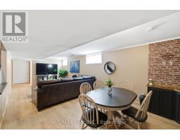 1 Cooper Court, Brighton, ON K0K1H0 Photo 29