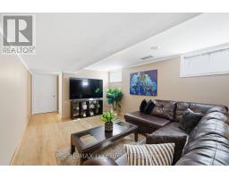 1 Cooper Court, Brighton, ON K0K1H0 Photo 30