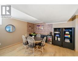 1 Cooper Court, Brighton, ON K0K1H0 Photo 31