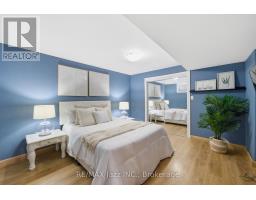 1 Cooper Court, Brighton, ON K0K1H0 Photo 32