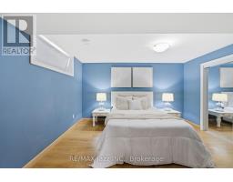 1 Cooper Court, Brighton, ON K0K1H0 Photo 33