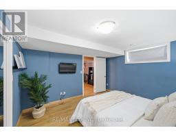 1 Cooper Court, Brighton, ON K0K1H0 Photo 34