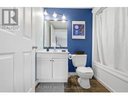 1 Cooper Court, Brighton, ON K0K1H0 Photo 35
