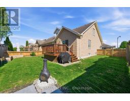 1 Cooper Court, Brighton, ON K0K1H0 Photo 36