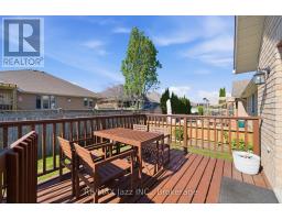 1 Cooper Court, Brighton, ON K0K1H0 Photo 37