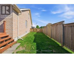 1 Cooper Court, Brighton, ON K0K1H0 Photo 38