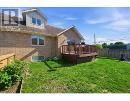 1 Cooper Court, Brighton, ON K0K1H0 Photo 39