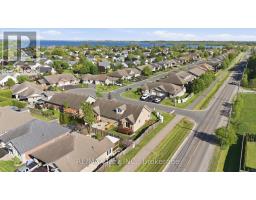 1 Cooper Court, Brighton, ON K0K1H0 Photo 40