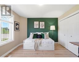 Primary Bedroom - 1 Cooper Court, Brighton, ON K0K1H0 Photo 6