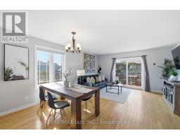 Recreational, Games room - 1 Cooper Court, Brighton, ON K0K1H0 Photo 8