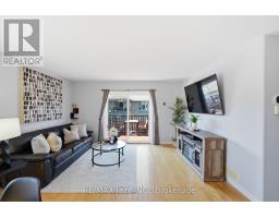 1 Cooper Court, Brighton, ON K0K1H0 Photo 9