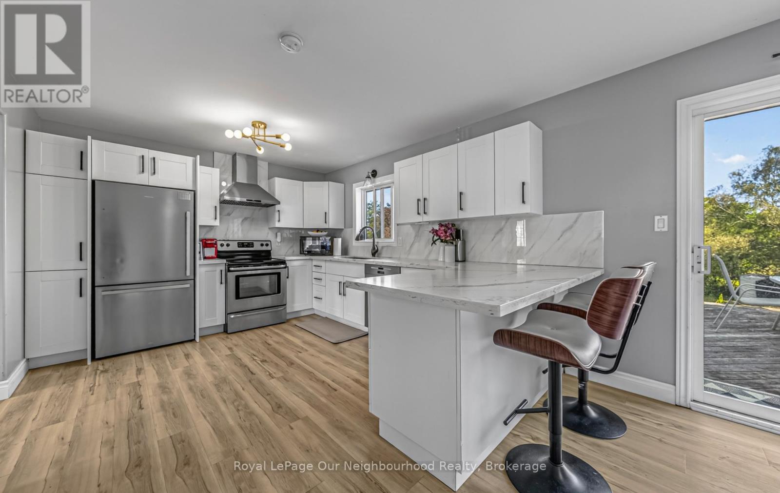 184 ST. ANDREWS DRIVE - Image 10