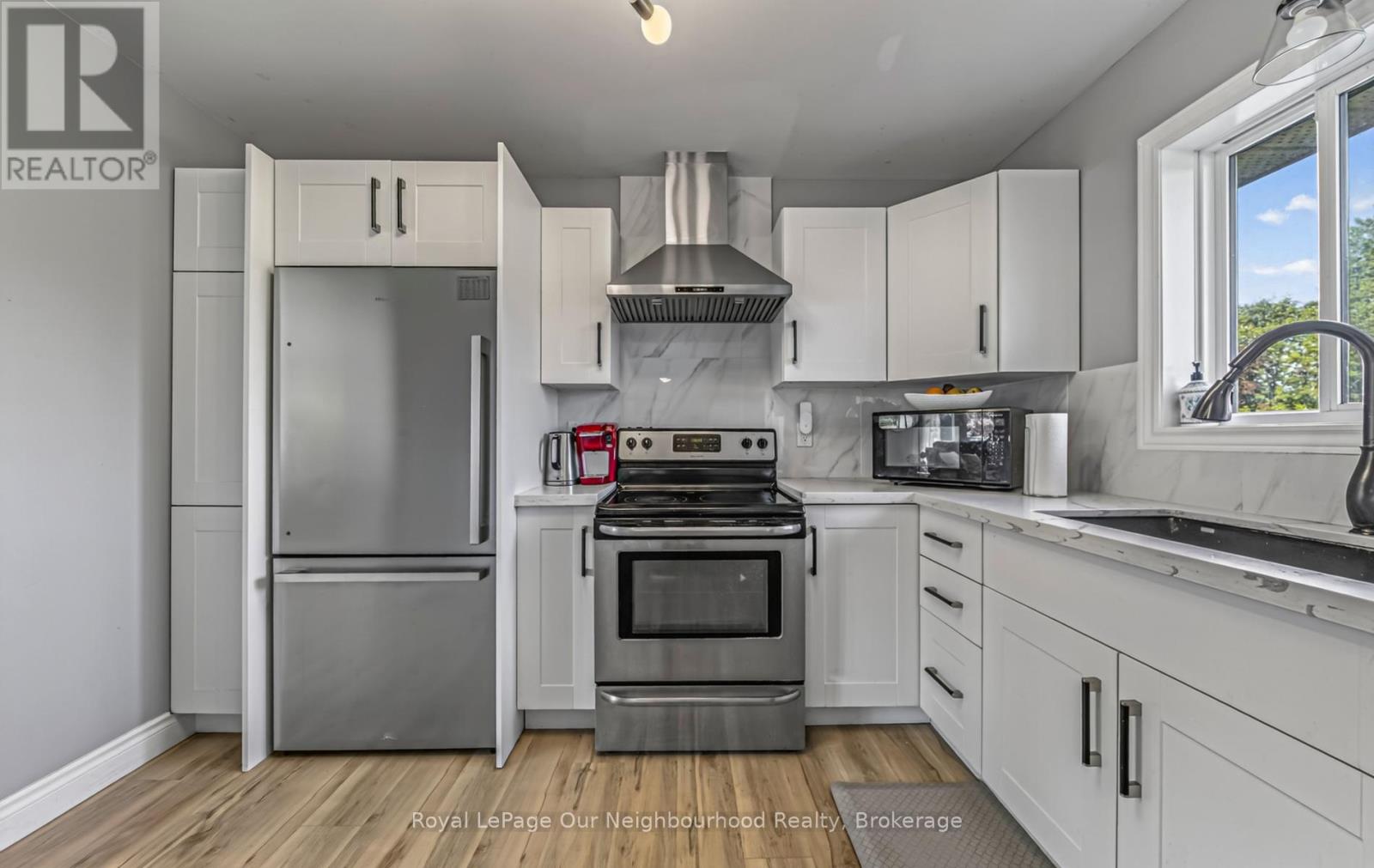 184 ST. ANDREWS DRIVE - Image 11