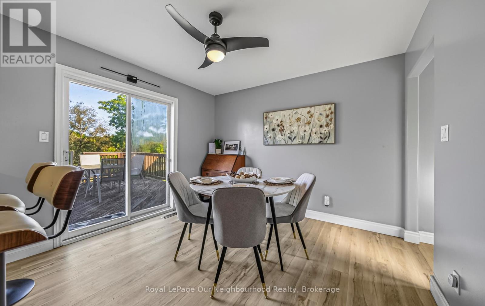 184 ST. ANDREWS DRIVE - Image 12