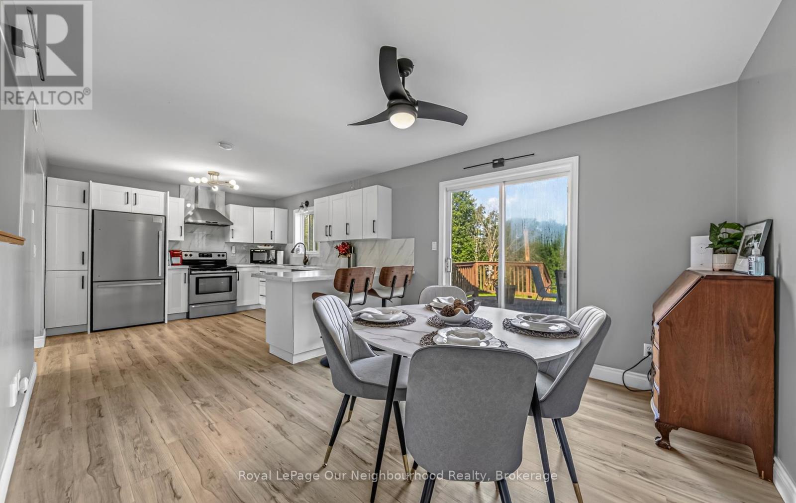 184 ST. ANDREWS DRIVE - Image 13