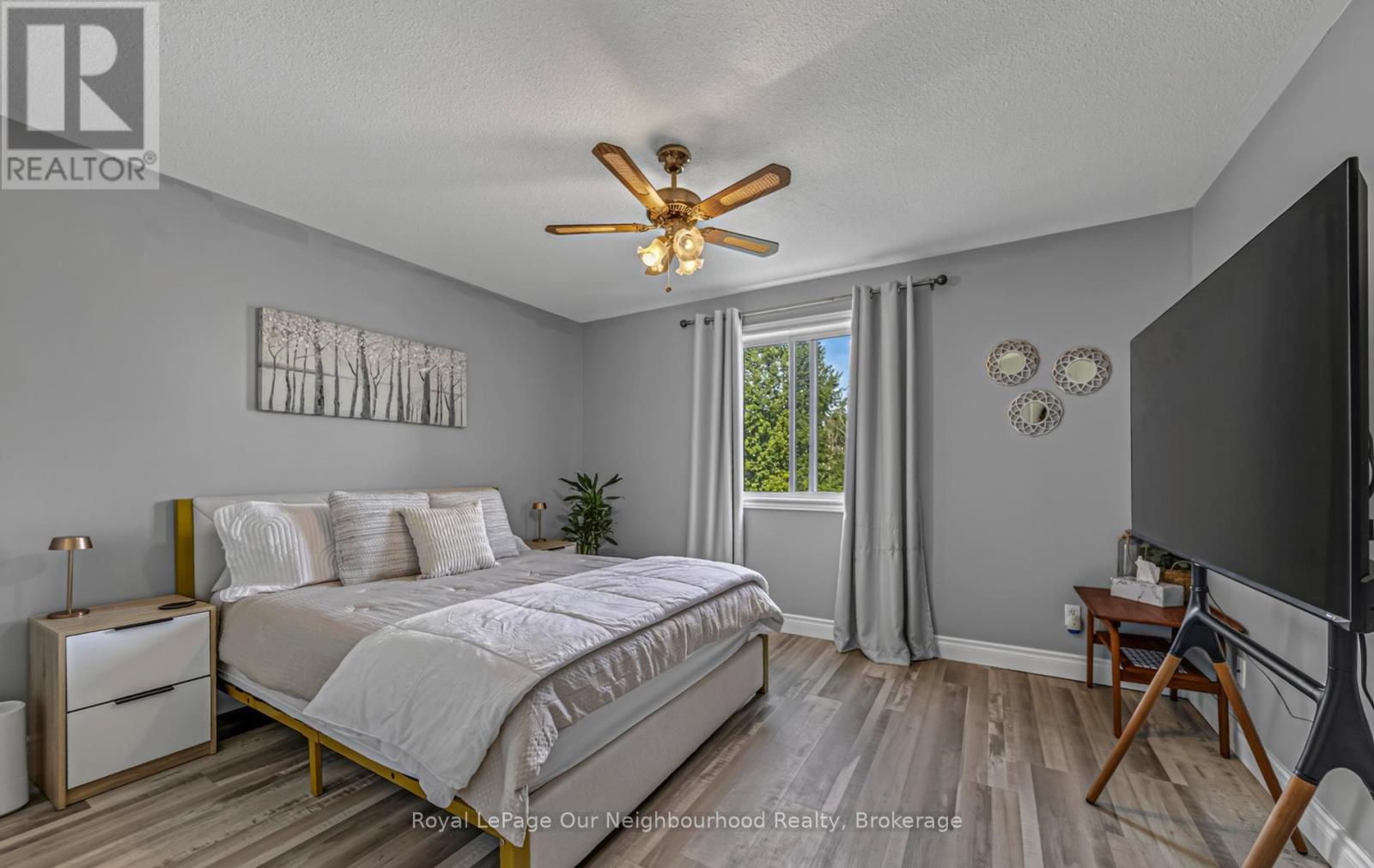 184 ST. ANDREWS DRIVE - Image 14