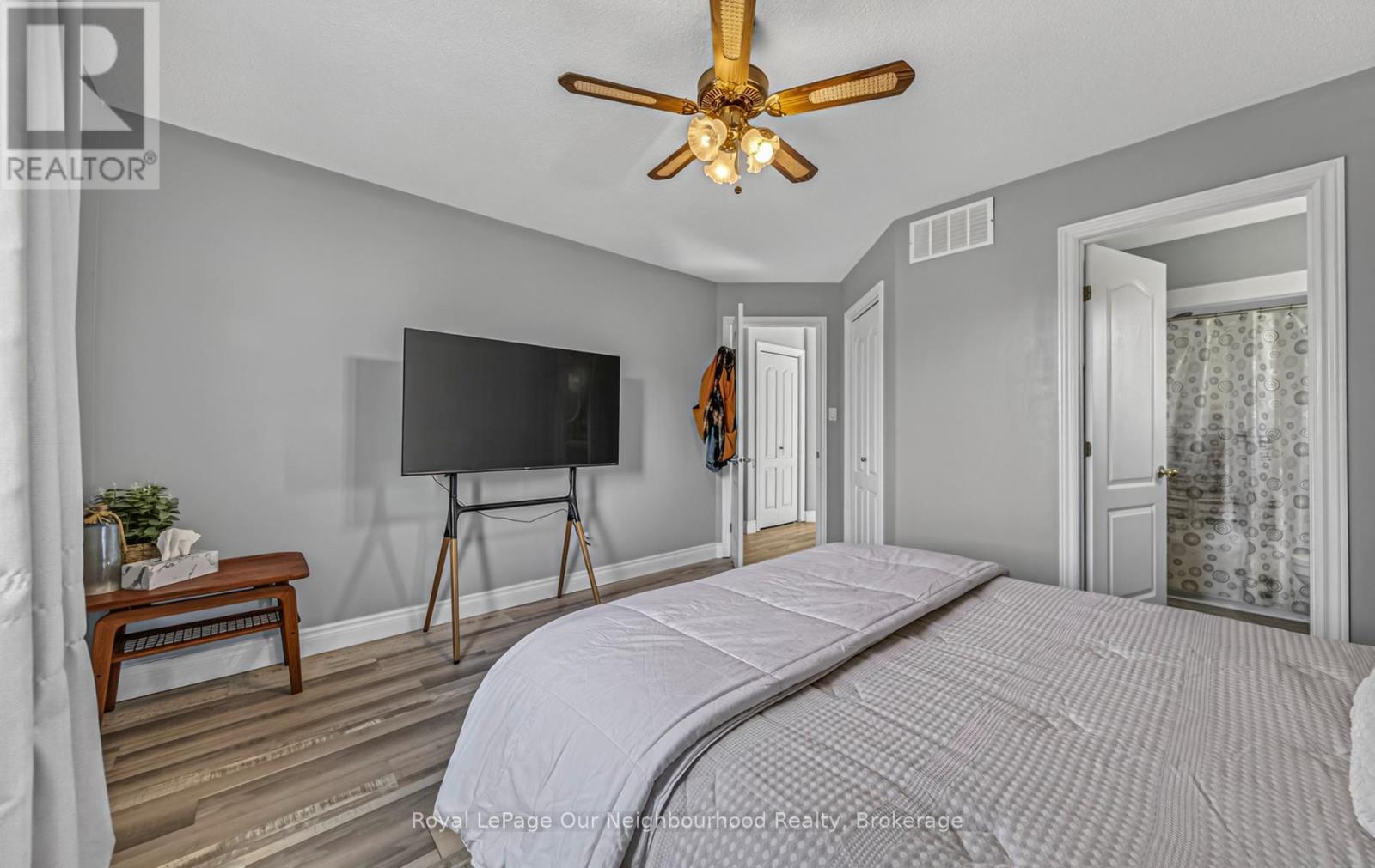 184 ST. ANDREWS DRIVE - Image 15