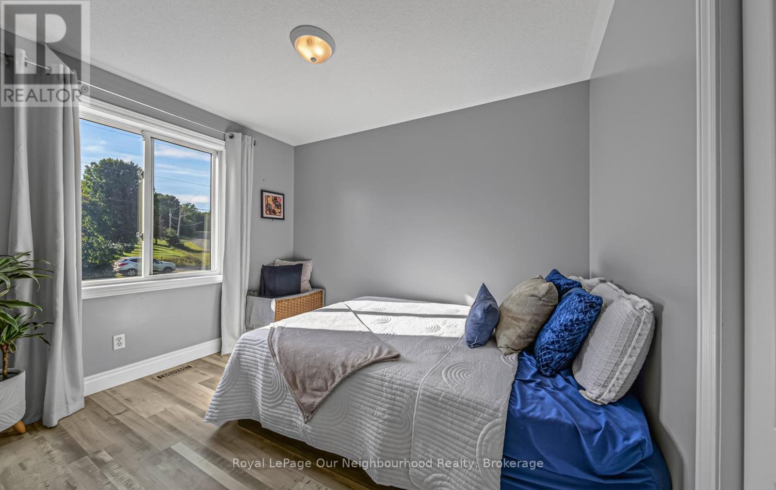 184 ST. ANDREWS DRIVE - Image 17